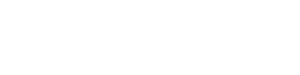 Logo Gesellchen-Schwarz-Grün-Lang-White