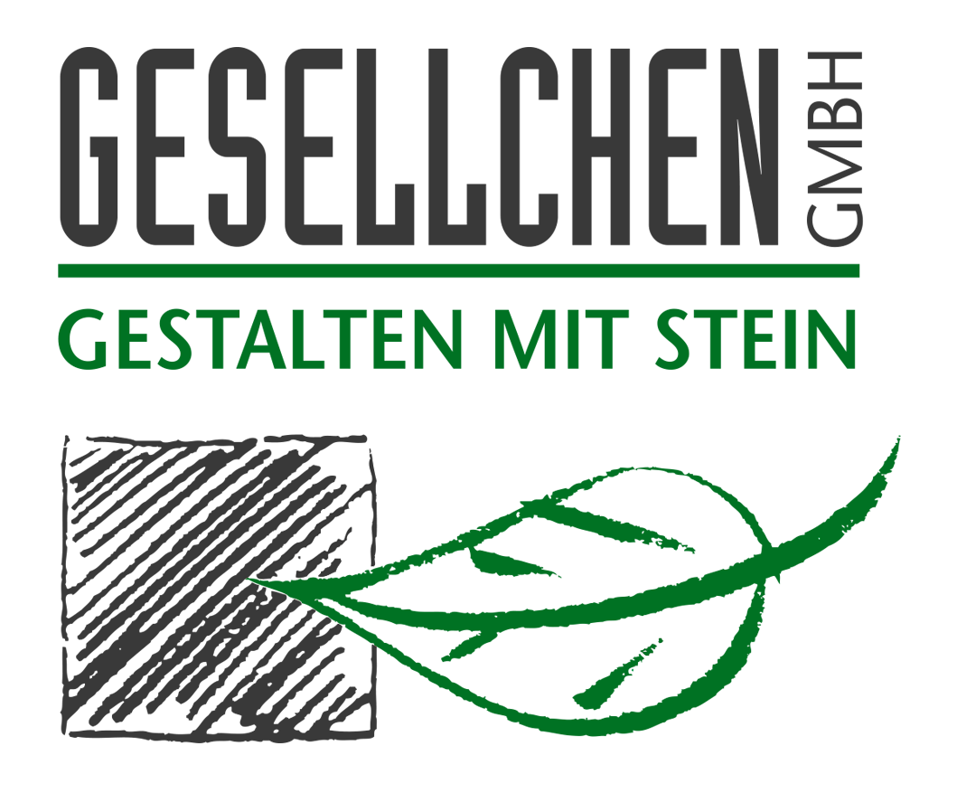 Gesellchen GmbH Logo